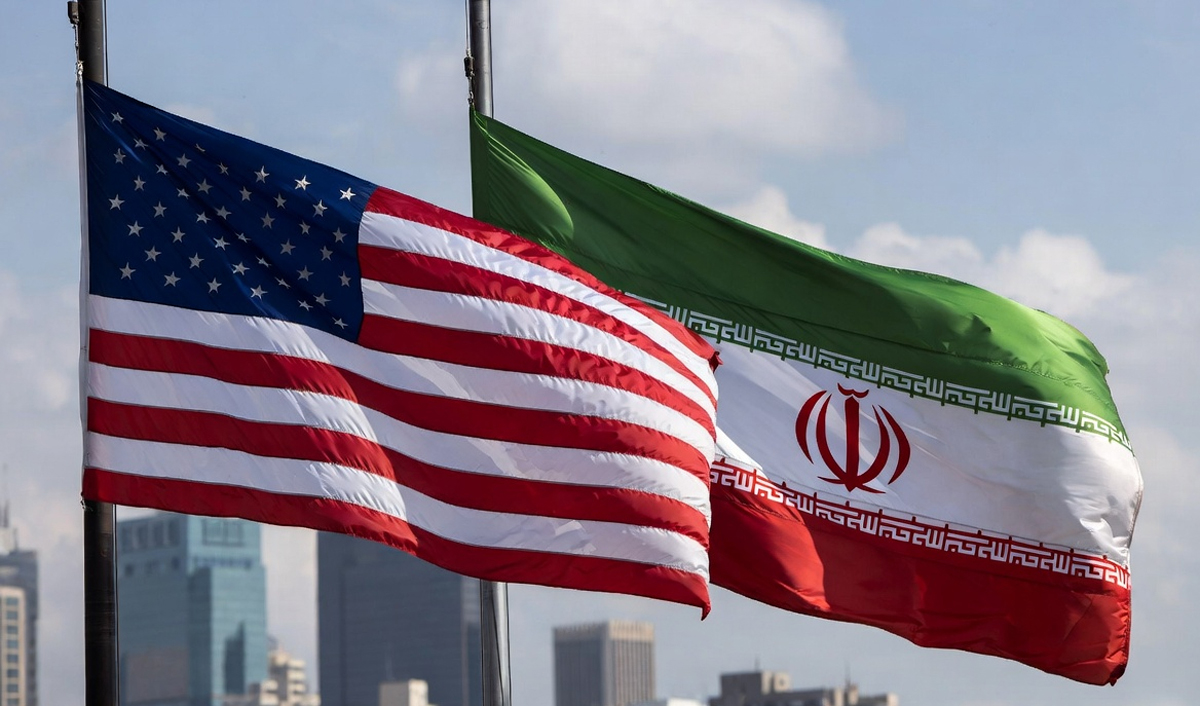 США и Иран договорились о двухнедельном перемирии