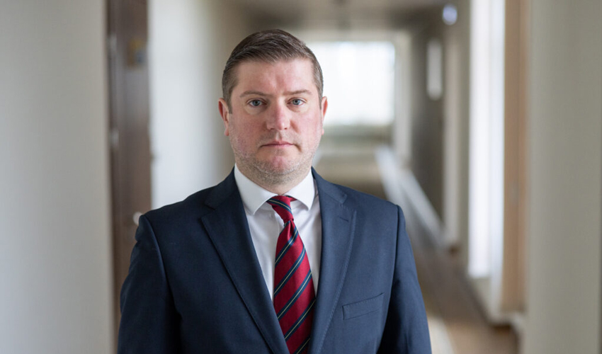 Игорь Молдован 