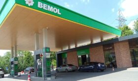 1611-orig. gas station