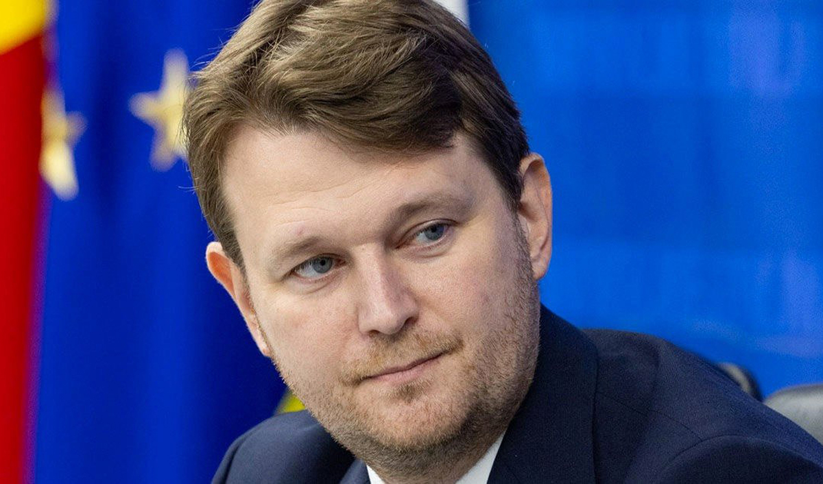 Налоговая революция и судьба IT-парка: что готовит минфин