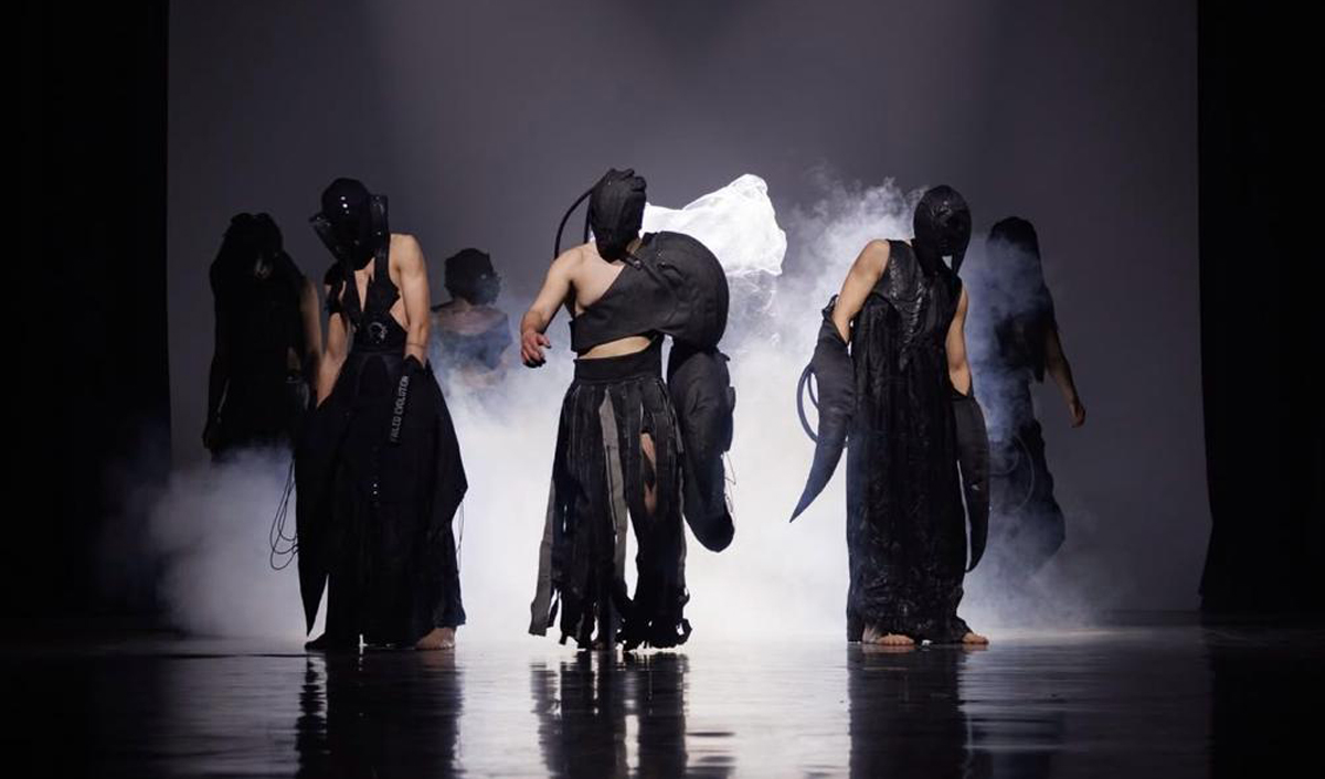 Moda moldovenească: ce a dezvăluit cu adevărat sezonul MBR SS26