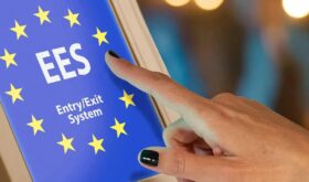 1611-system-EES-in-EU Sistemul EES