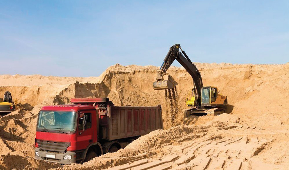 Disputa privind cariera va fi soluționată prin referendum