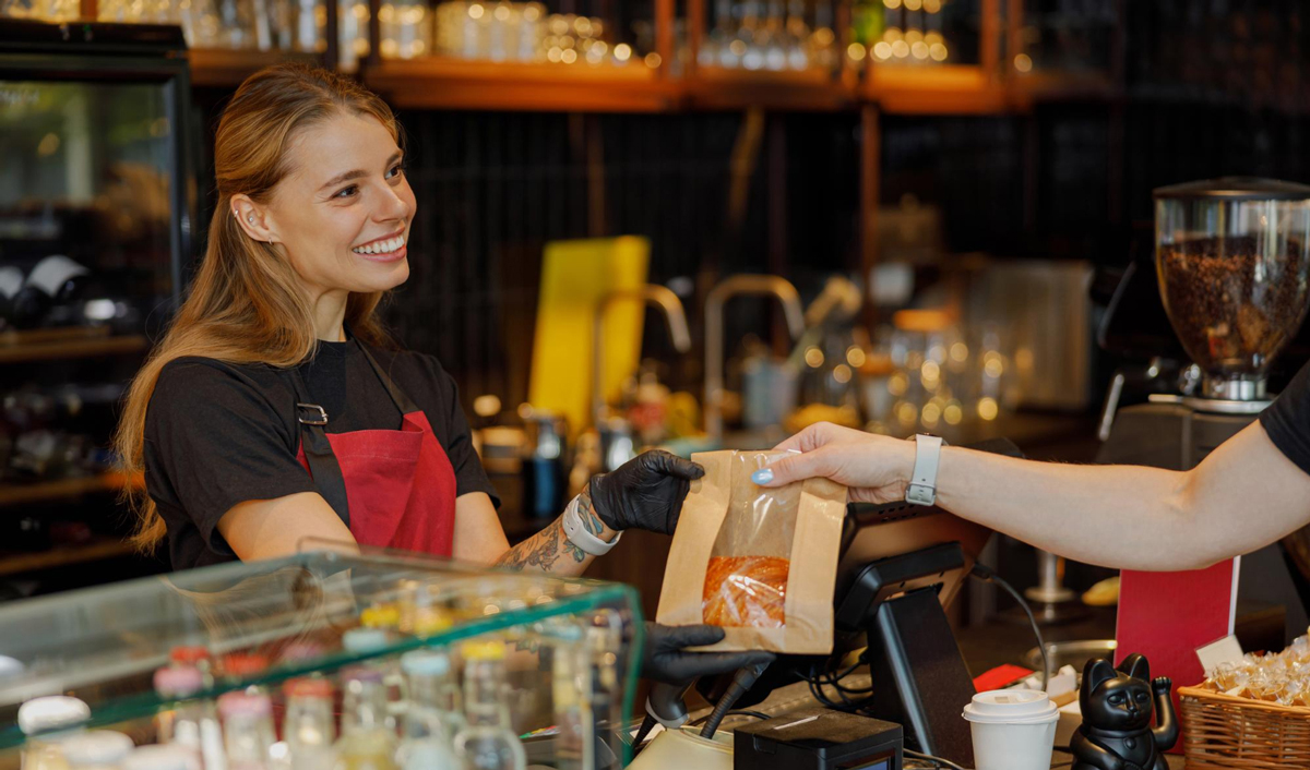 Liberii profesioniști sunt obligați să se înregistreze la STS până la 1 iulie 2026