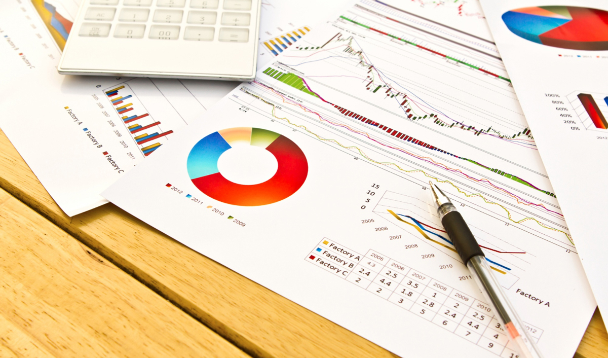 Este introdus un nou filtru pentru proiectele de parteneriat public-privat