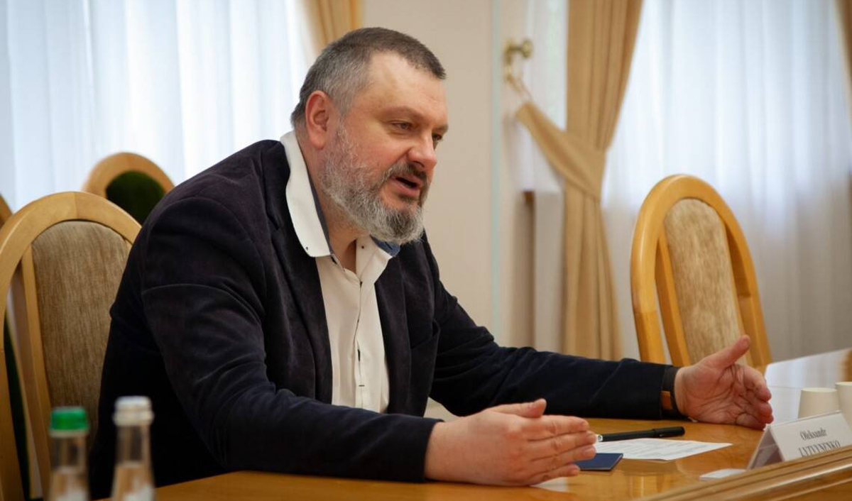 Украина возобновила переговоры с Сербией о свободной торговле. Главный интерес – сельхозтехника и вышиванки