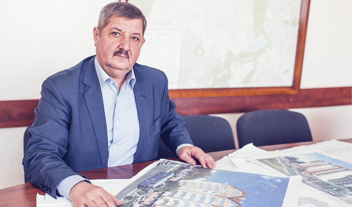 Suspension of the Prima Casa program provoked sharp criticism in Parliament