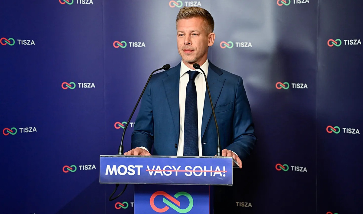 Maia Sandu: „Moldova așteaptă accelerarea parteneriatului cu Ungaria”