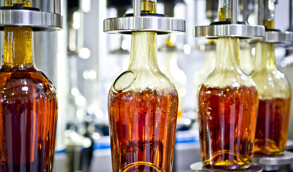 Производство дивинов в Молдове выросло почти в семь раз