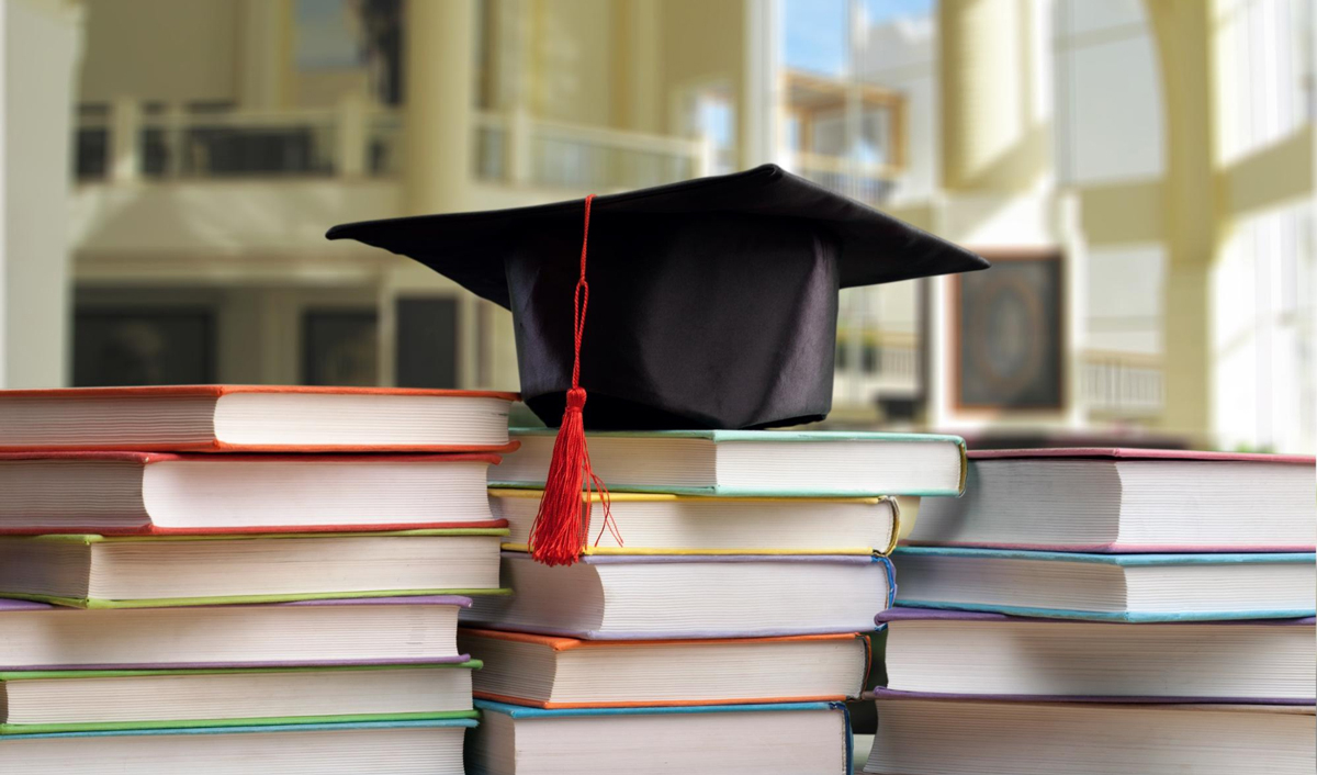 Минфин поддержал налоговые льготы для проекта модернизации вузов