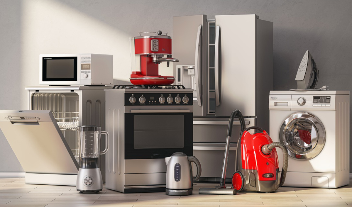 “Goods on installments” fall under consumer protection