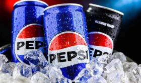 1612-b2b8764e45bdde72f43be78e4515d2b4 Pepsi-Cola