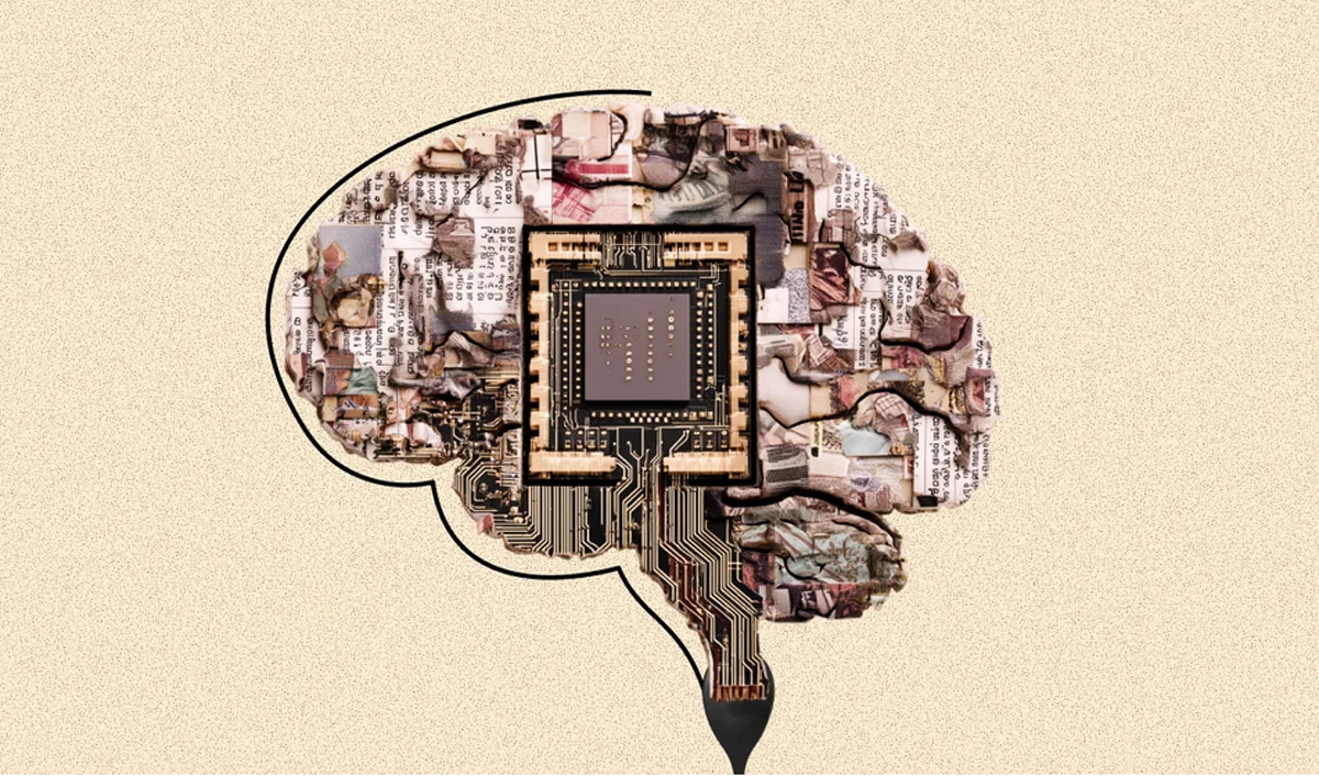 Нейроинтерфейс BrainCo позволил силой мысли сыграть на пианино бионической рукой