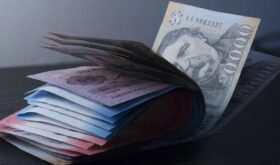1612-photo_2026-04-15_12-17-31 forint