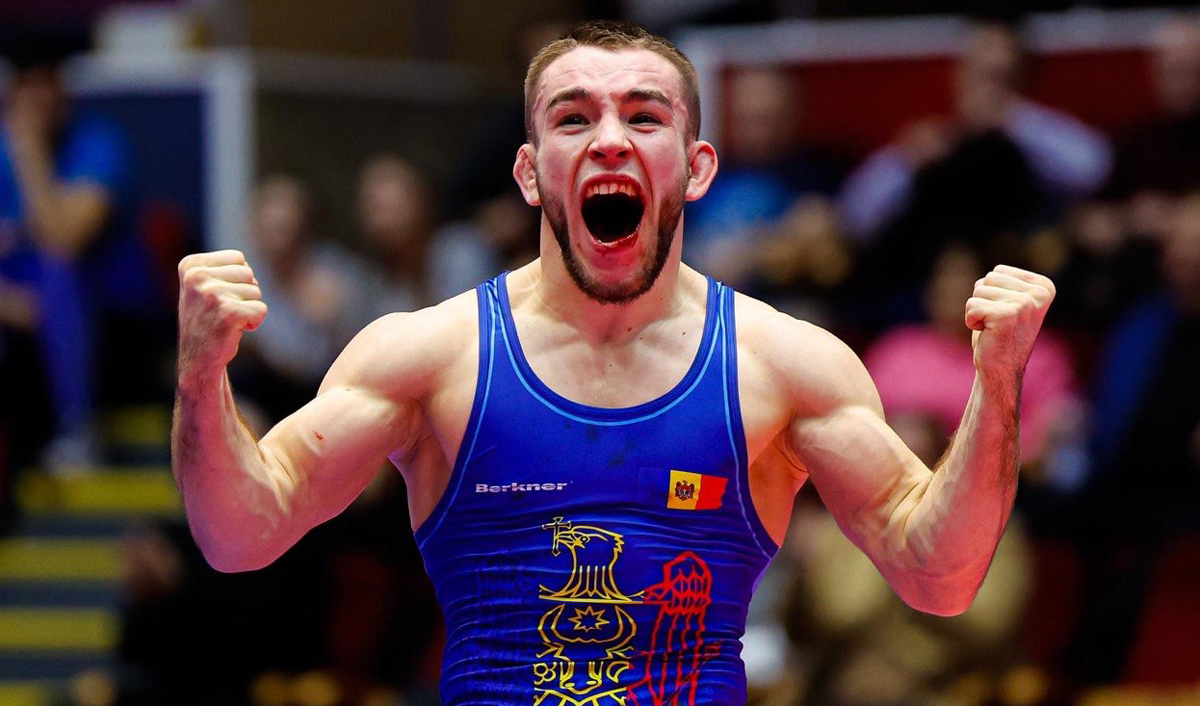 Sportul poate furniza 2 % din PIB