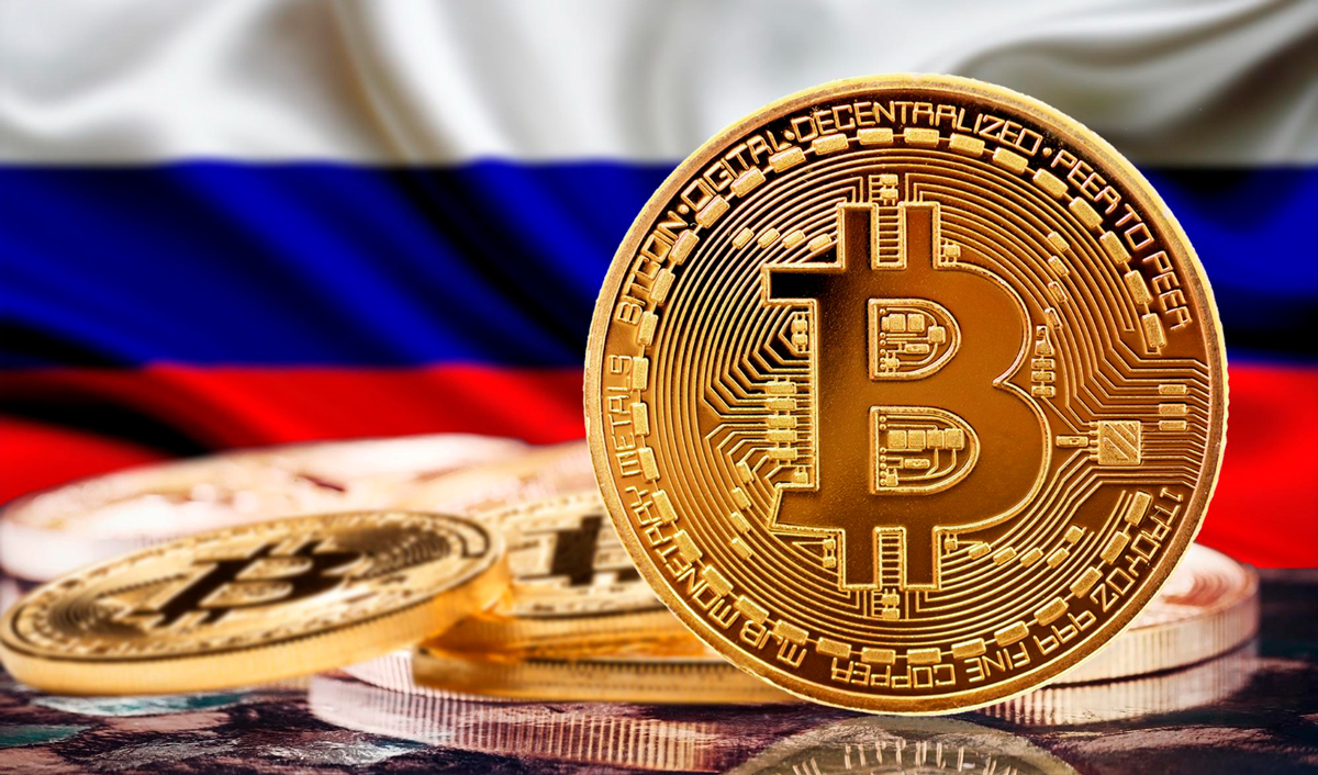 Ilan Shor înregistrează pierderi. UE a impus o interdicție totală asupra serviciilor cripto rusești