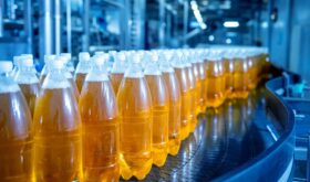 1613-15860 conveyor juice