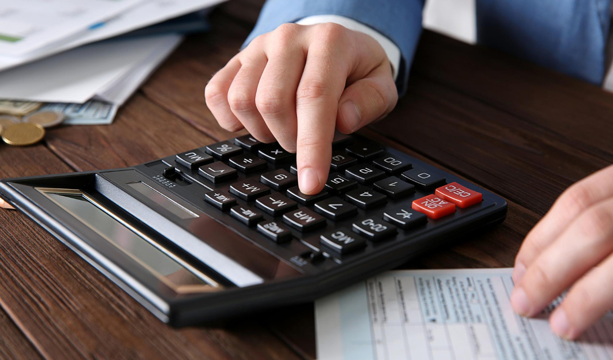 În primul trimestru, impozitele pe salarii au depășit 12 miliarde de lei