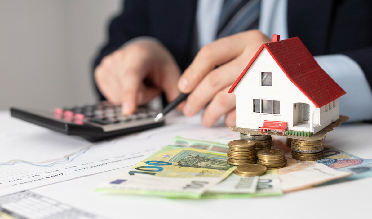 Impozitul pe proprietate în Europa: analiza tendințelor