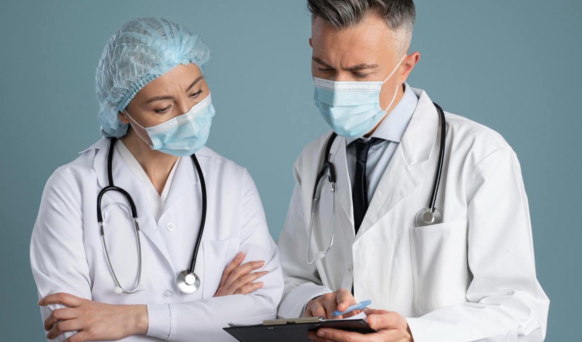 A fost finalizat ciclul de seminarii privind aplicarea practică a AML