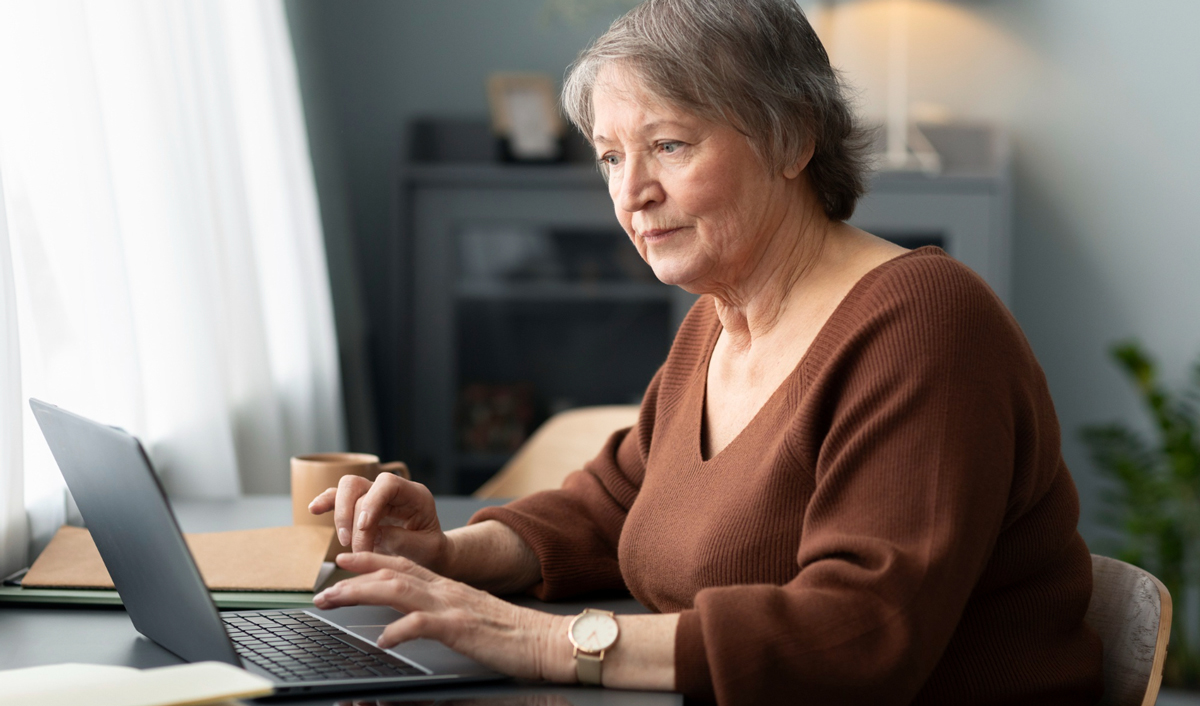 BERD sugerează că România trebuie să crească vârsta de pensionare