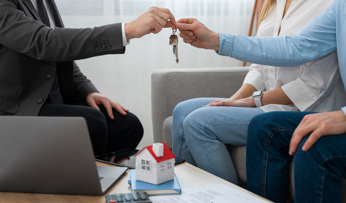 Certificatele de agent imobiliar vor începe să fie valabile începând cu 23 ianuarie 2027