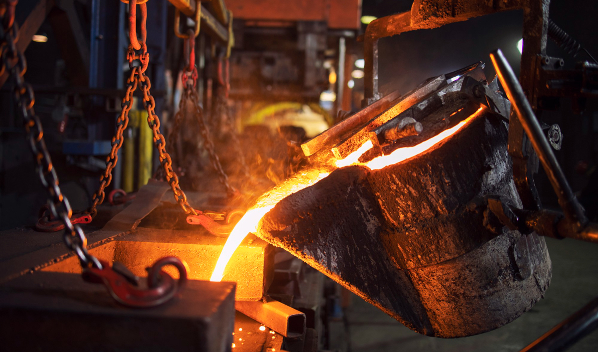 В Казахстан возобновился поток «свежих инвестиций»