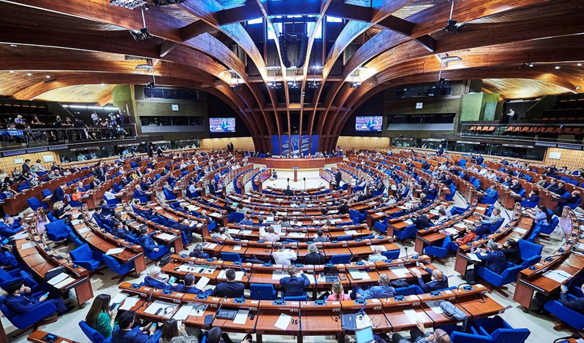 Михай Попшой отчитается о проделанной работе