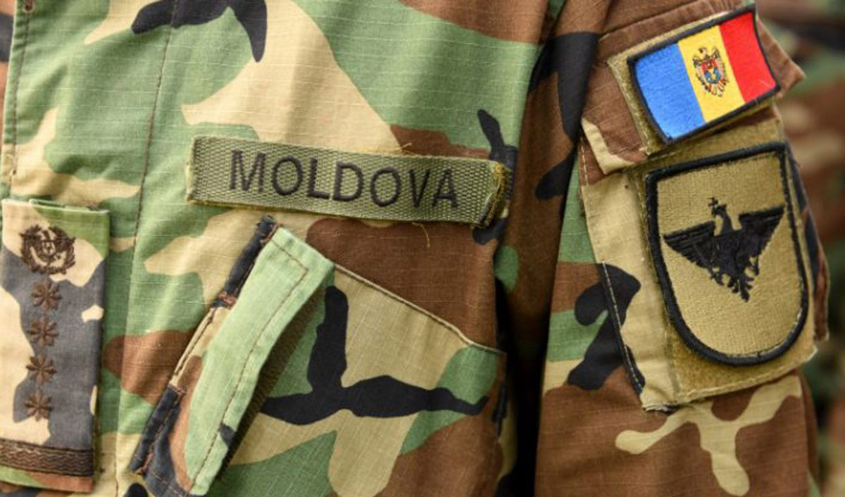 Accounts Chamber: Ministry of Defense distorts accounting of state assets