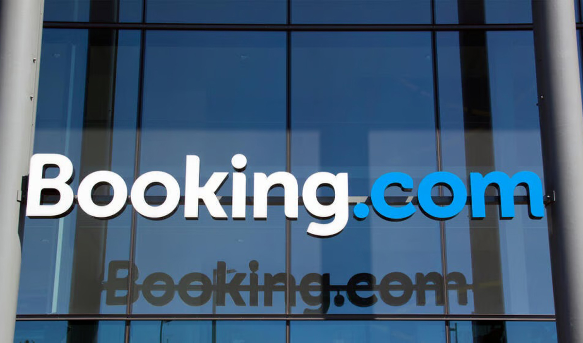 Clasamentul pentru bani: Italia a lansat o investigație împotriva Booking.com.