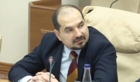 1613-buzu Alexey Buzu