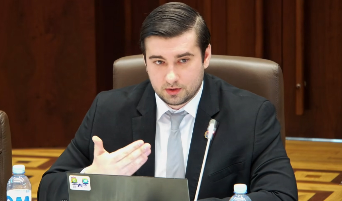 За несоблюдение принципа равной оплаты труда работодателей будут наказывать