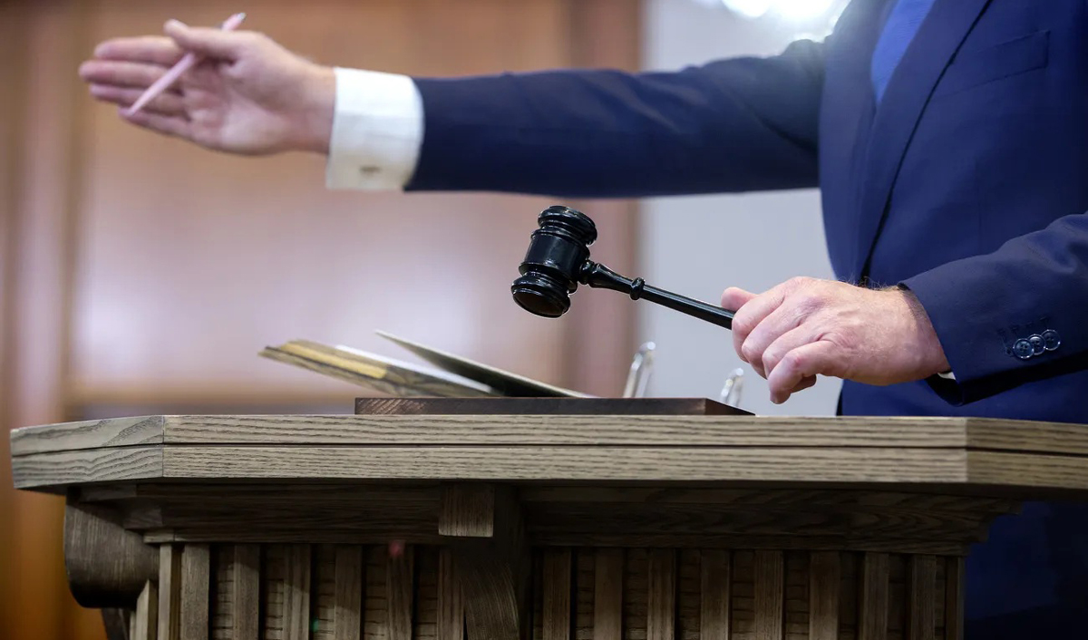 Акции государства в «Алиментармаш» готовят к продаже