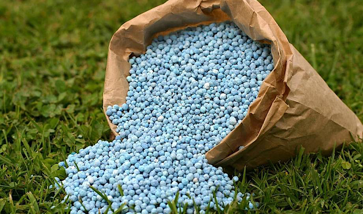 Cotele rusești vor menține piața mondială a îngrășămintelor într-o zonă de „stabilitate tensionată”