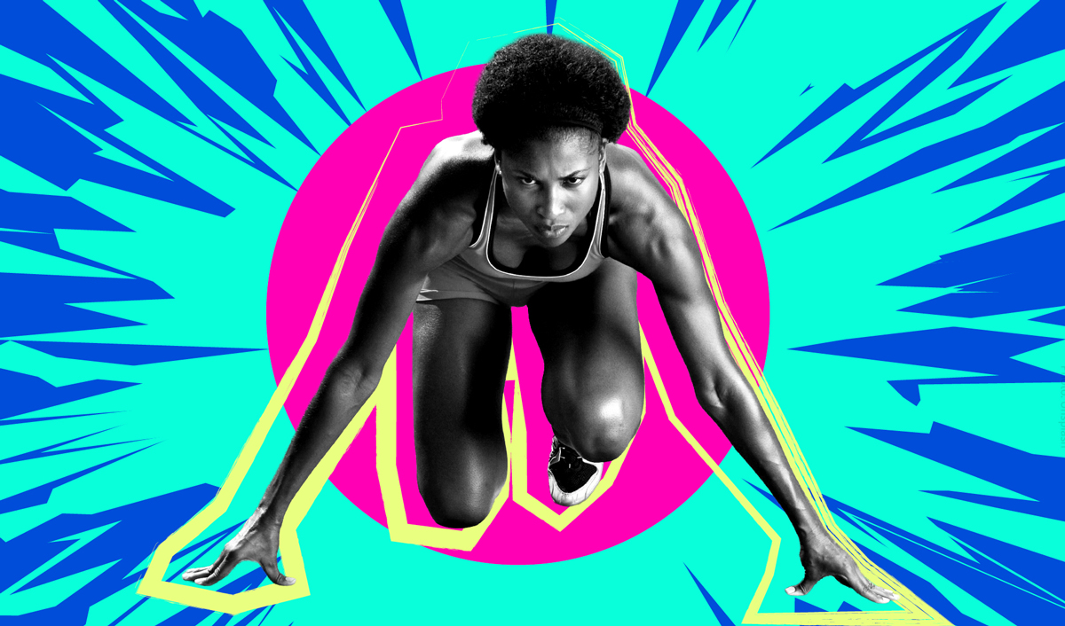 AGEPI: success in business and sport must be protected