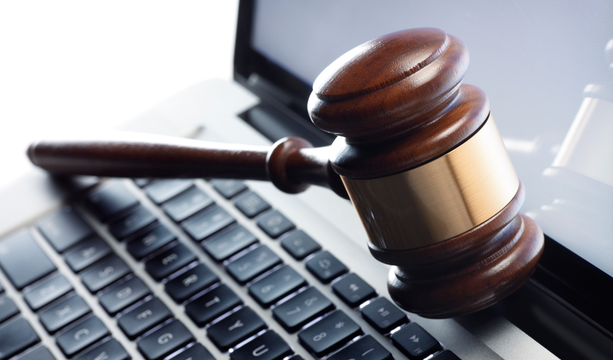 Акции государства в «Алиментармаш» готовят к продаже