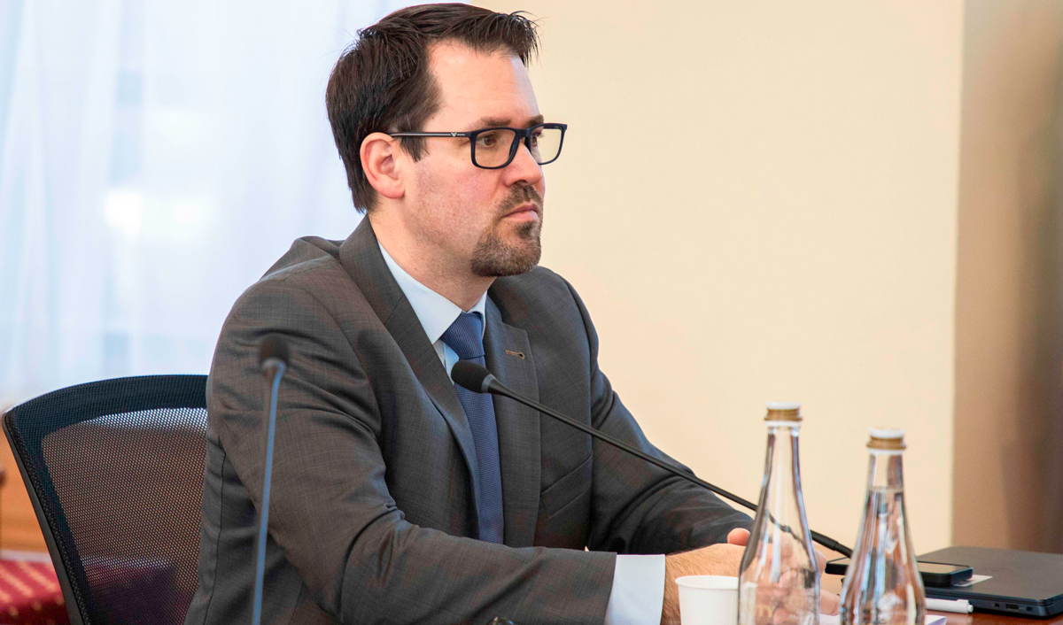 La Chișinău au fost discutate perspectivele competitivității țării