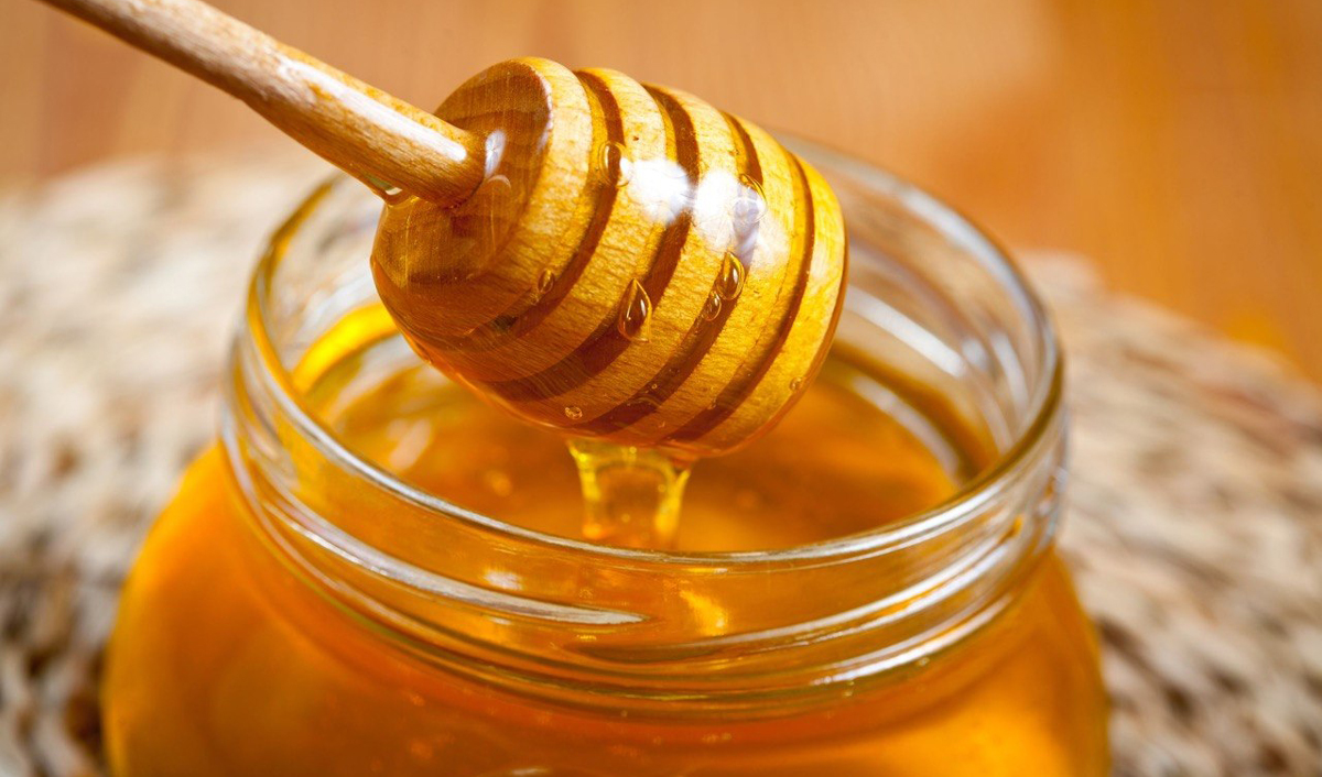 Nu sunt așteptate înregistrări pe piața mierii