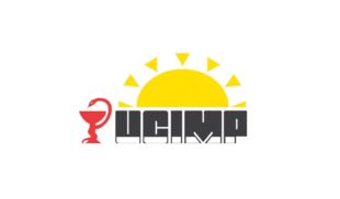 UCIMP
