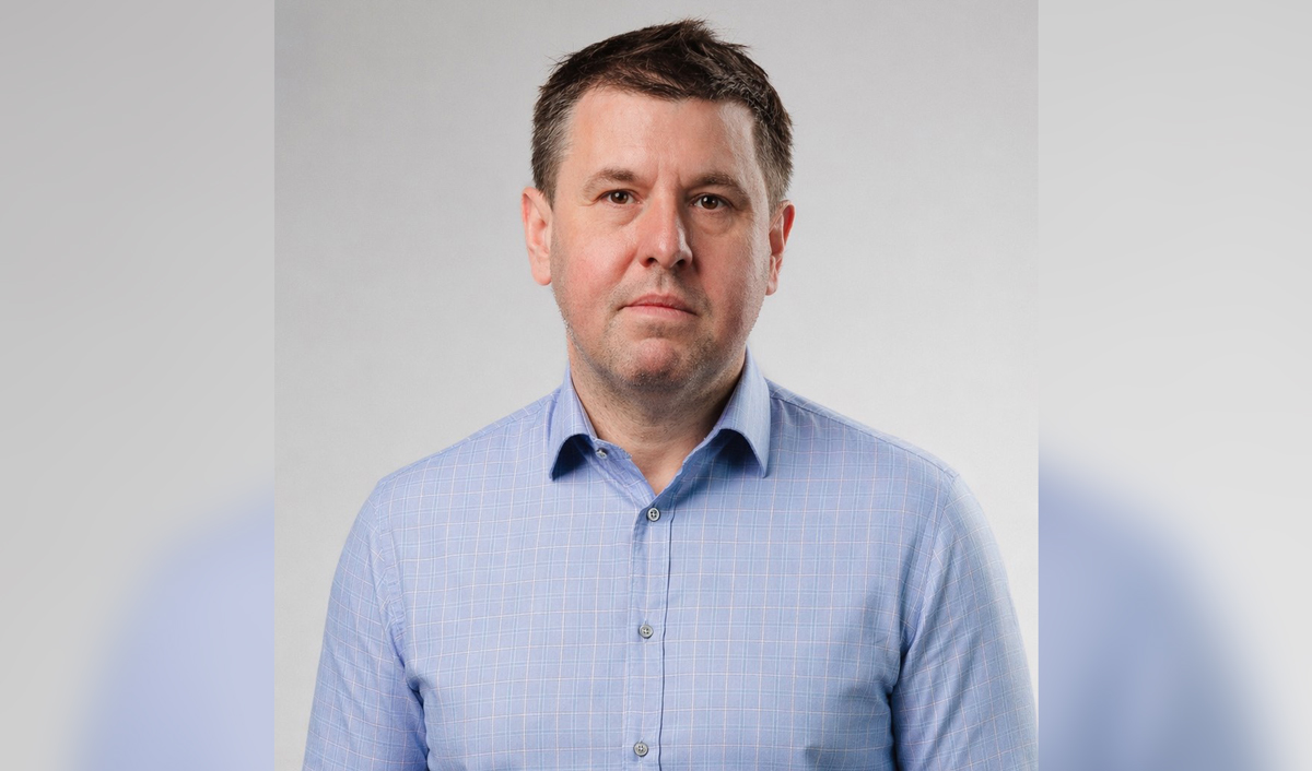 How to clog the market: the unseemly story of one Moldovan government project