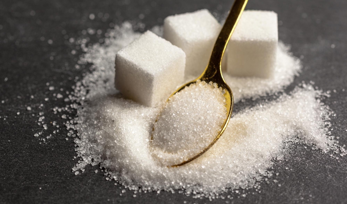 В Германии хотят ввести налог на сахар