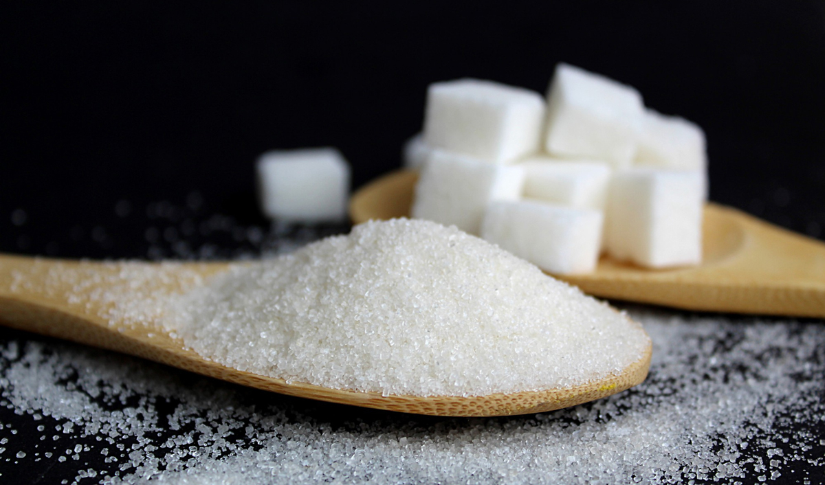 Stagflation of the sugar market in Moldova: both shortages and price increases are possible