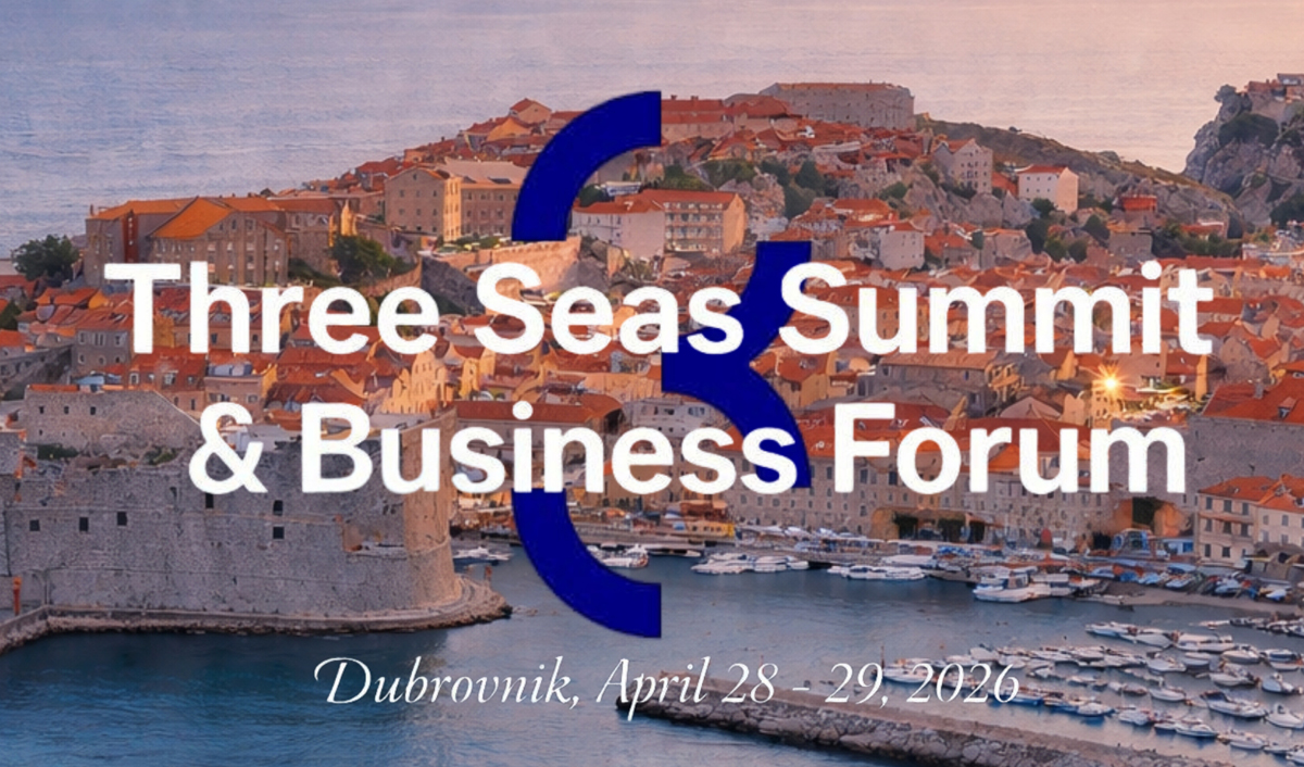 Premierul moldovean va participa la summitul unde „se iau decizii