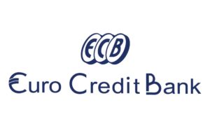EuroCreditBank, bilantul annual anului 2025