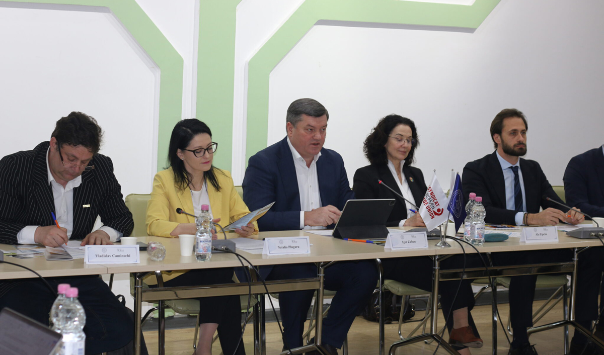 Unions: Employees should have the right to disconnect