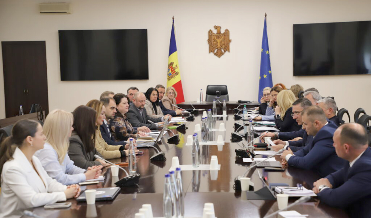 Se propune reducerea costului produselor finale prin intermediul regimului vamal