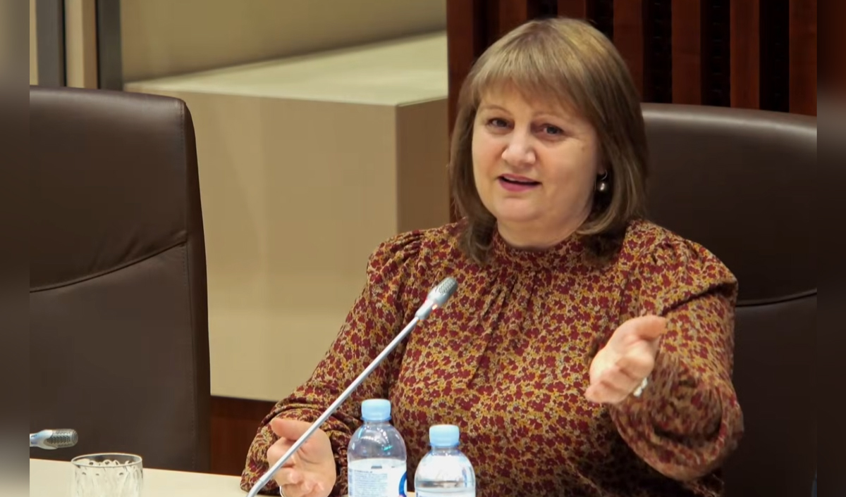 Autoritățile locale nu vor putea lua propriile decizii cu privire la proiectele grupurilor de cooperare teritorială europeană