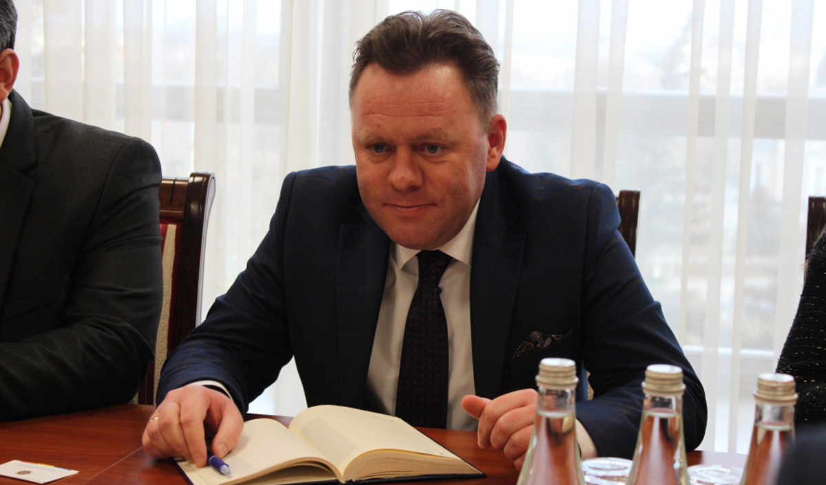 Alexandru Flenchea, despre reforma fiscală pentru malul stâng: „Decizia a fost luată, dar rămân întrebări”