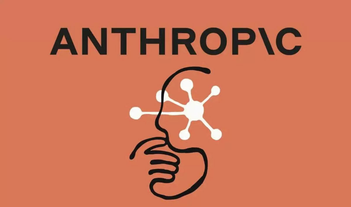 Anthropic surpasses $1 trillion capitalization and overtakes OpenAI