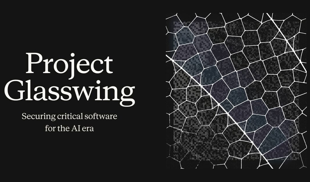 Anthropic направит более $100 млн на киберзащиту